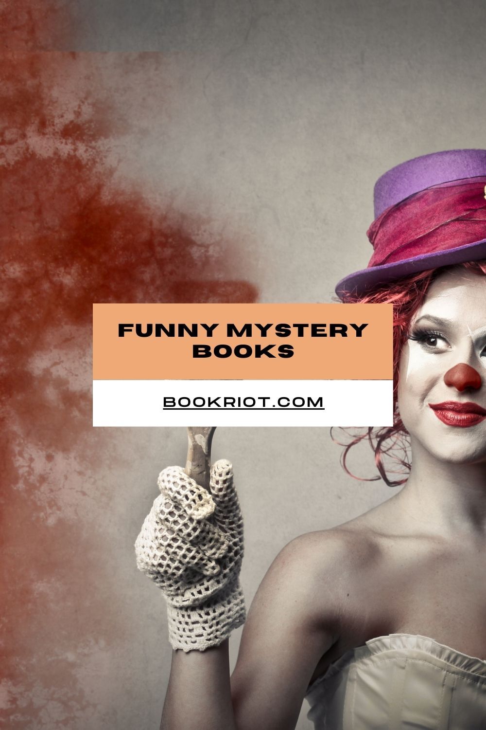 9-funny-mystery-books-that-will-make-you-die-of-laughter