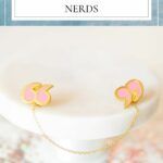 Amazing Swag and Gifts for Real Grammar Nerds - 51