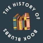 What s in a Blurb  The History of Book Blurbs - 45