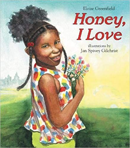 10 Sweet Valentine s Books for Kids to Help Spread Love This Year - 80