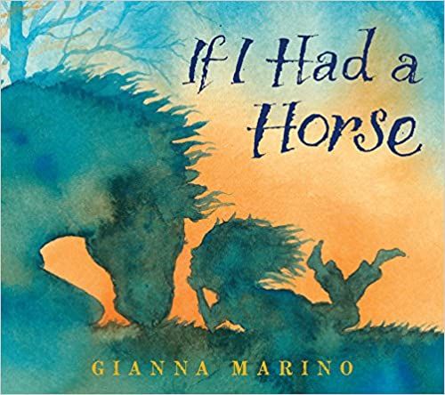 15 Of The Best Horse Books for Kids to Read Right Now - 21