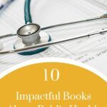 10 Impactful Books About Public Health - 73