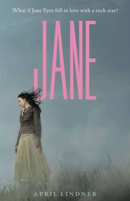 16 JANE EYRE Retellings - 51