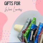 The Best Literary Gifts for the Wine Lovers in Your Life - 77