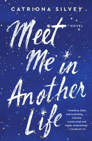 meet me in another life cover