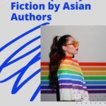 8 Notable Queer Contemporary Fiction Books By Asian Writers - 21