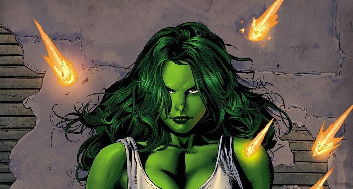 She-Hulk: 10 Best Hulk Movies, According To Rotten Tomatoes