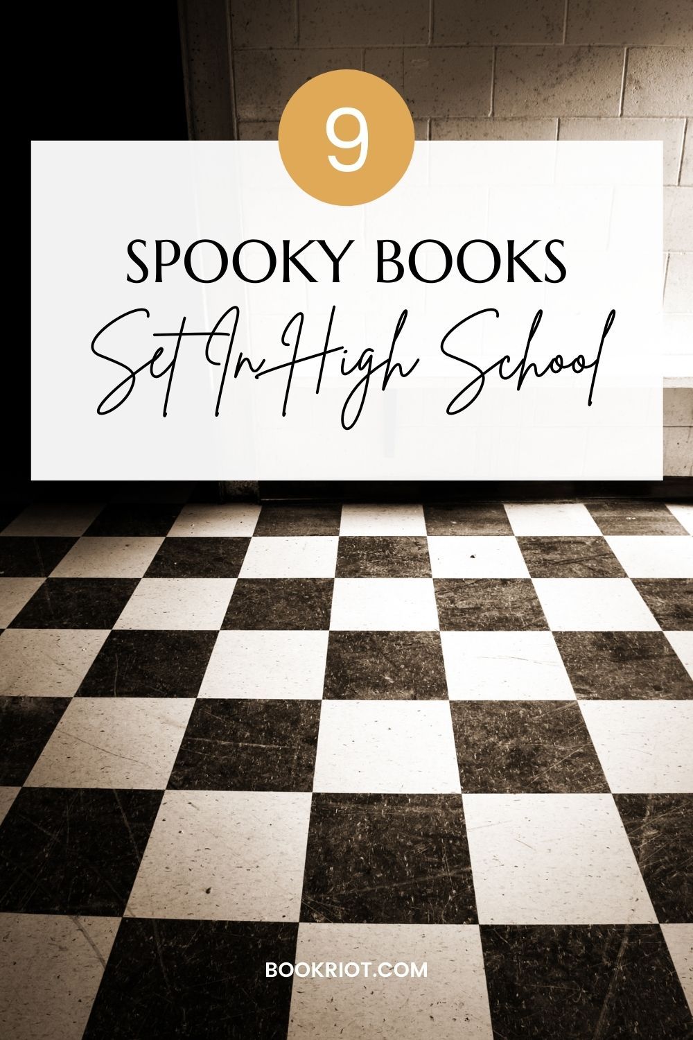 9-spooky-horror-books-set-in-high-school-book-riot