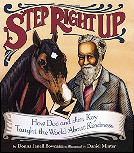 15 Of The Best Horse Books for Kids to Read Right Now - 3