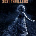 9 of the Best Summer 2021 Thrillers - 69