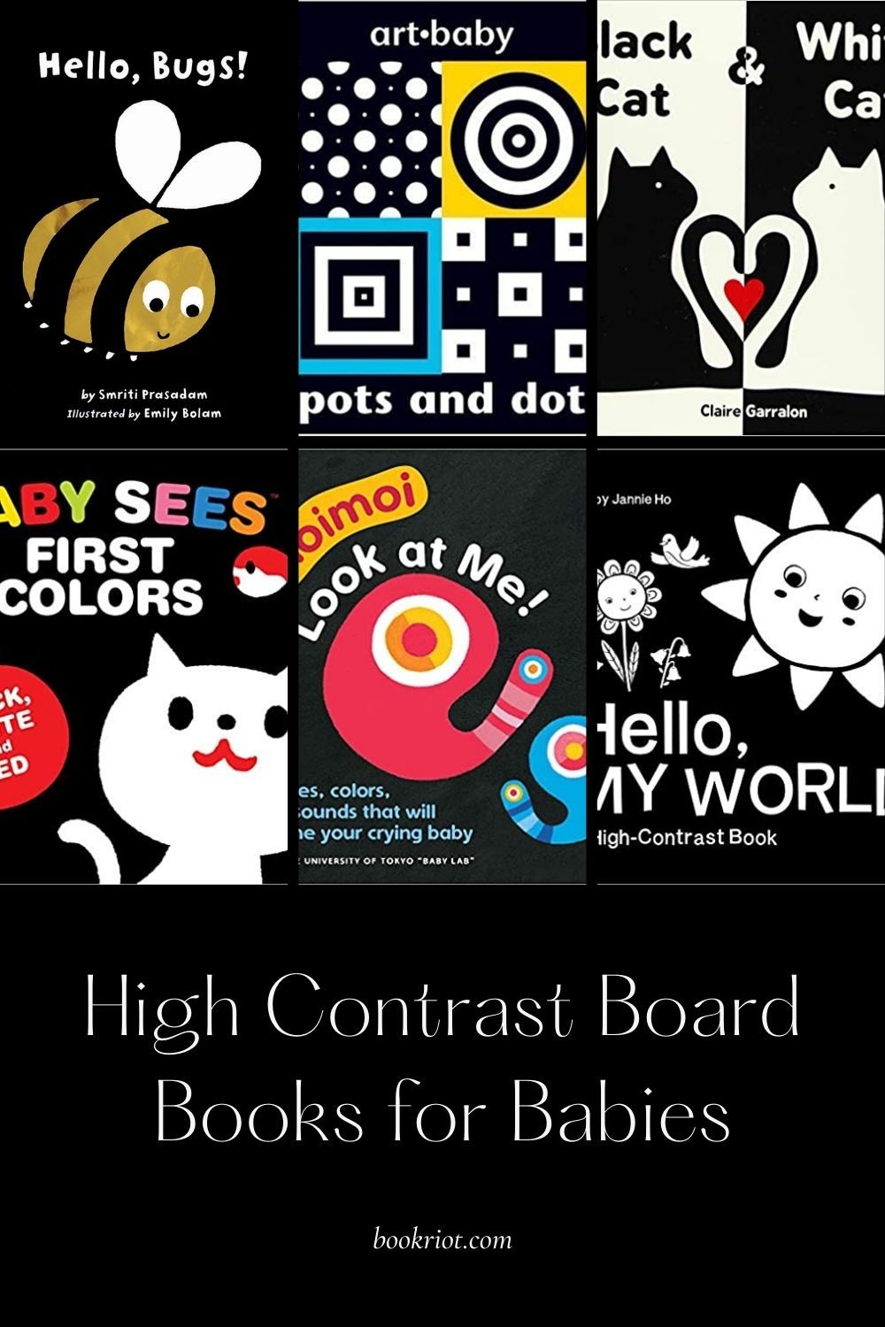 energizing-immersive-high-contrast-board-books