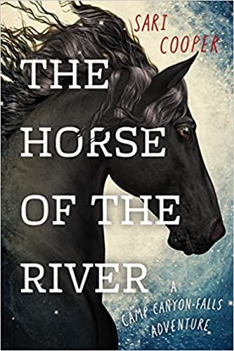 15 Of The Best Horse Books for Kids to Read Right Now - 8