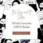  It s Gay and It Slaps   TikTok s Favorite LGBTQ Books - 96