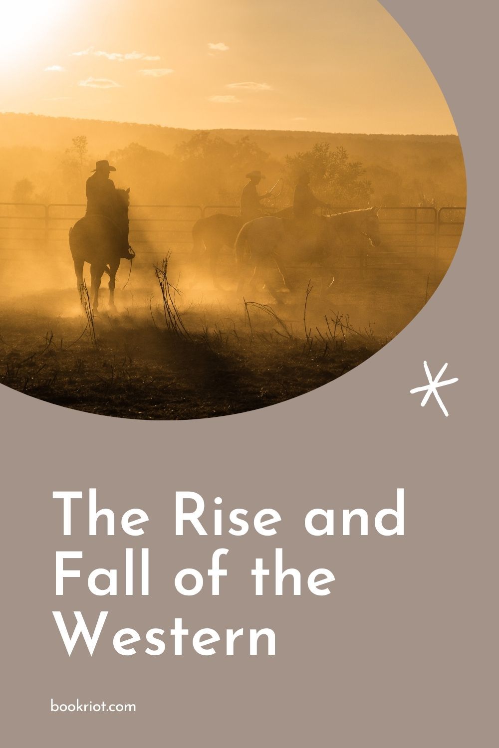 the-rise-and-fall-of-the-western-book-riot