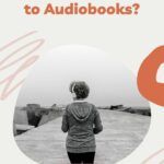 Who Listens to Audiobooks  - 90