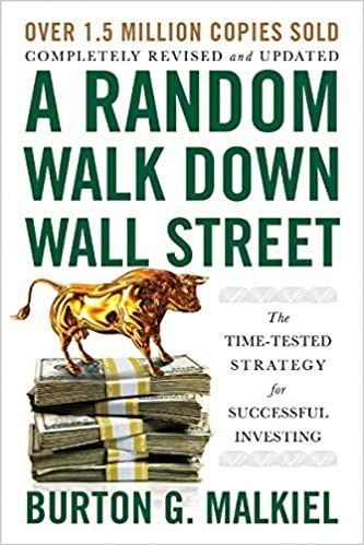 15 Top Investment Books For New Investors - 67