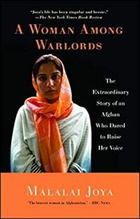 9 Books By Women From Afghanistan To Read Right Now - 17