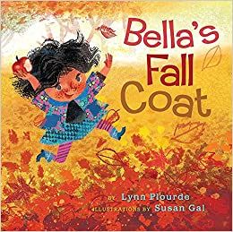 20 Of The Best Fall Books For Kids - 21