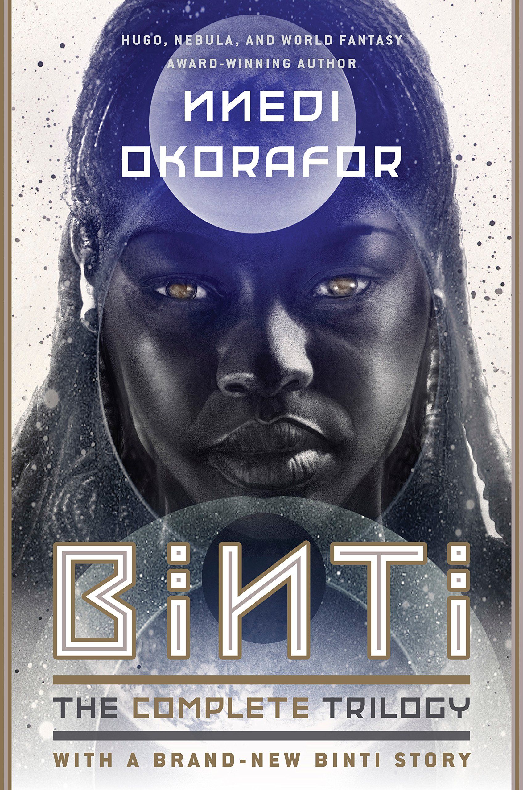 https://s2982.pcdn.co/wp-content/uploads/2021/08/Binti-the-Complete-Trilogy.jpeg.optimal.jpeg