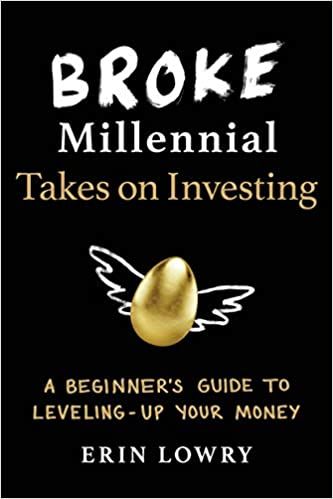 15 Top Investment Books For New Investors - 19