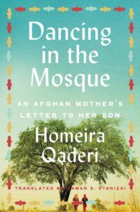 9 Books By Women From Afghanistan To Read Right Now - 14