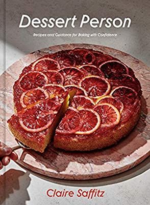 Cookbook Showdown  Best Buttermilk Biscuit Recipes - 70