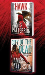 Book Riot s Deals of the Day for September 1  2021 - 35