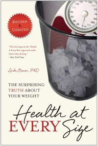 8 Books That Preach the Gospel of Health at Every Size - 79