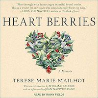 8 Native Memoirs on Audio From Erin and Dani s Book Club - 14