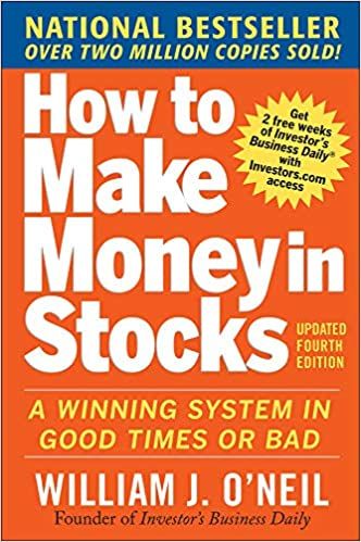 15 Top Investment Books For New Investors - 7