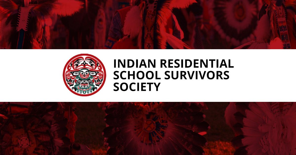 Book Riot Will Match Your Donation to the Indian Residential School Survivors Society - 52