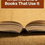 Kish tenketsu  What It Is and 8 Books That Use It - 92