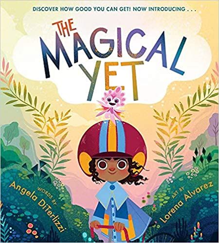 20 Must Read 2021 Picture Books to Read this Year - 39