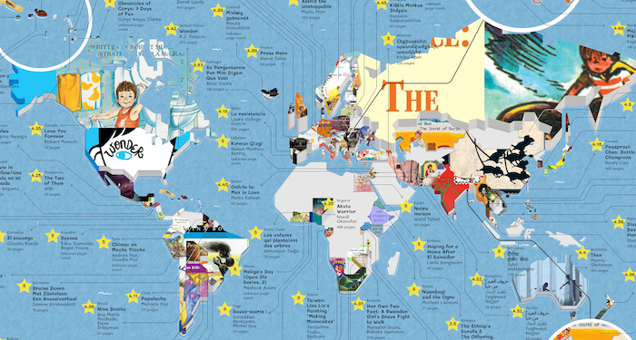 the-most-popular-children-s-books-from-every-country-in-the-world