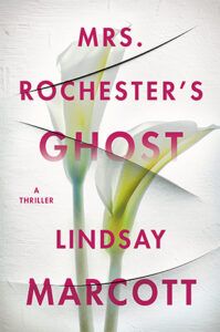 Book Riot s Mystery Deals for February 7  2022 - 74