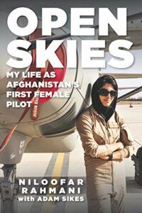 9 Books By Women From Afghanistan To Read Right Now - 42