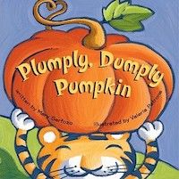 15 Sweetly Spooky Halloween Books for Toddlers - 6