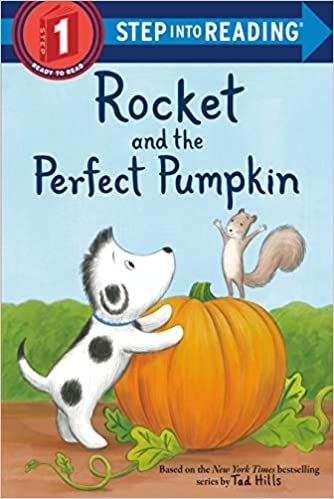 20 Of The Best Fall Books For Kids - 82