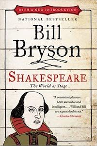 Who Was Shakespeare  An Investigation into Who Wrote the Plays - 90