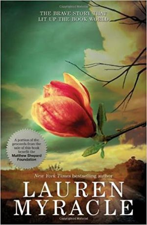 Cover of Shine