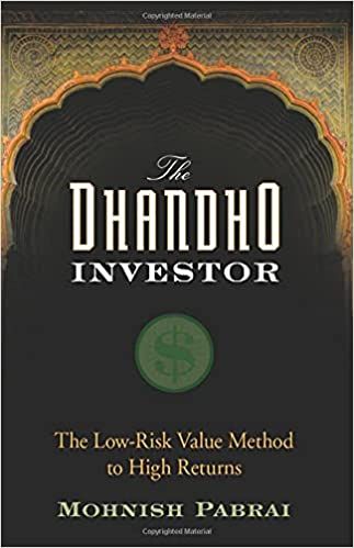 15 Top Investment Books For New Investors - 36