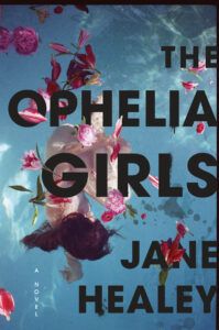 The Ophelia Girls