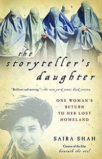 9 Books By Women From Afghanistan To Read Right Now - 99