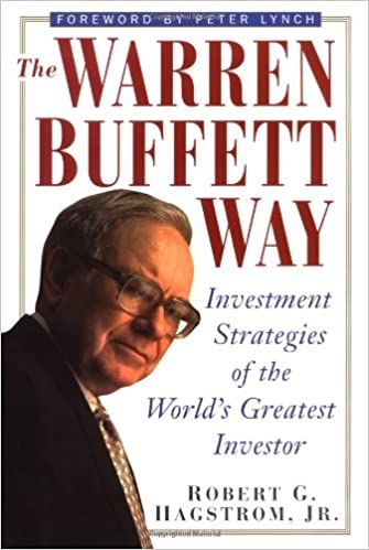 15 Top Investment Books For New Investors - 81