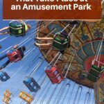 10 Thrilling Books That Take Place at an Amusement Park - 18