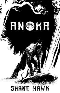 Anoka