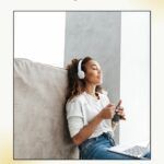 The Best Audiobooks Under 7 Hours - 76