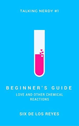 cover of Beginner's Guide