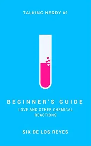 cover of Beginner's Guide