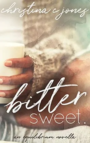 cover of Bittersweet